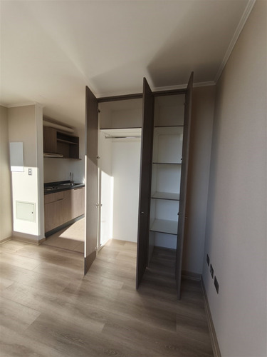 ¡ Moderno Home Studio En Arriendo Concepción