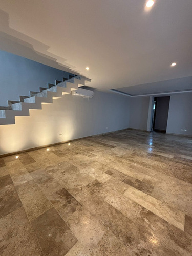 Rc Casa Nueva En Venta Vía Cumbres Cancún