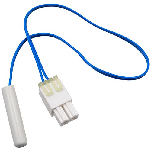 Sensor De Temperatura Del Refrigerador 6500jb2002x 6500...