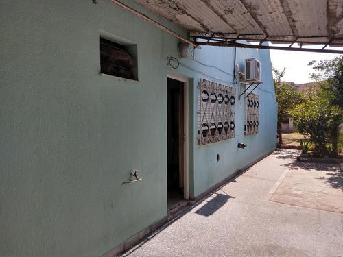 Imagen 11 de 15 de Casa - Gregorio De Laferrere