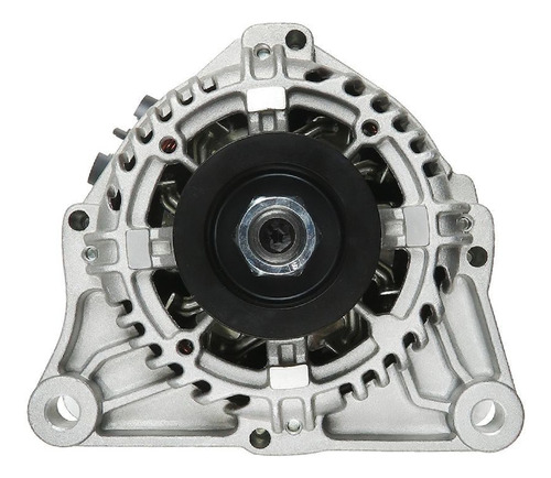 Alternador Original Citroe Berlingo 1.9 Diesel 70 Hp 99-03