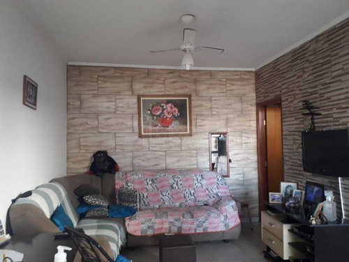 Imagem 3 de 6 de Venda De Casas / Padrão Na Cidade De Araraquara 11477