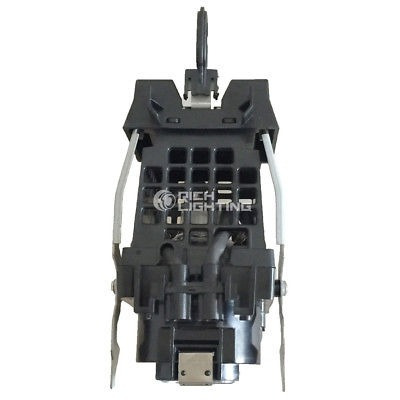 Imagen 3 de 4 de Proyección Lámpara De Repuesto Para Sony Xl-2400, Kds-55a300