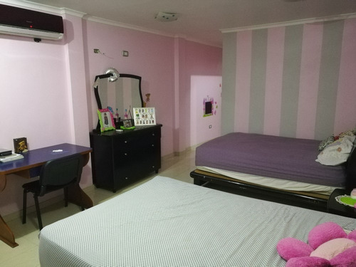 Imagen 10 de 13 de Casa En Venta El Remanso Nueva Barcelona