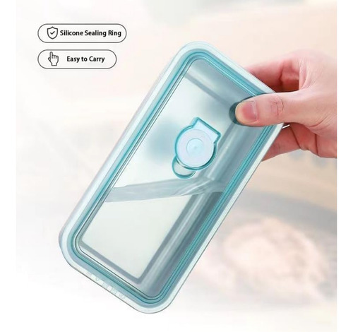 Recipientes De Acero Inoxidable Con Doble Compartimento Para