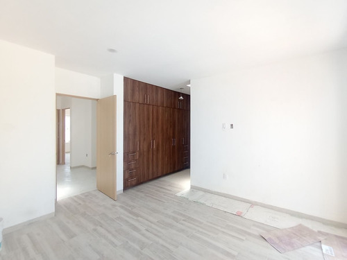 Casa Nueva En Venta En Pedregal De Shoenstatt, Corregidora, Qro.