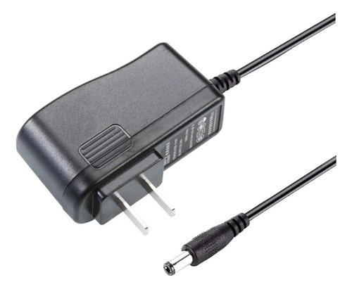 Strivy Cargador Adaptador De Ca De 12 V Compatible Con Spect