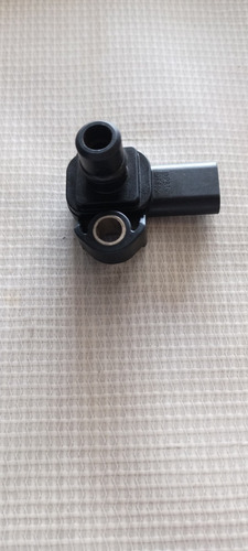 Sensor Map Cadillac,envision,cruze,equinox,camaro,colorado (Usado)