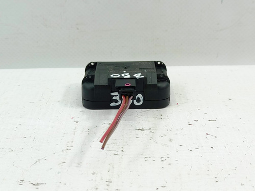 Sensor Lluvia Vw Passat 12-15 (Usado)