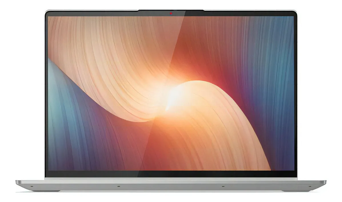 Lenovo IdeaPad Flex Notebook IdeaPad Flex 5 AMD Ryzen 7 16GB RAM 512GB SSD W11 14'' 82R9007HCL