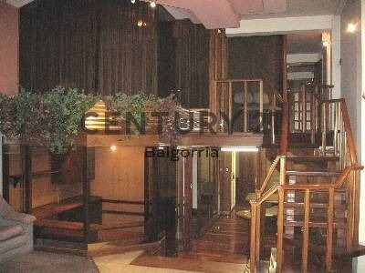 Imagen 6 de 19 de Local Comercial En Venta - Galeria - Pasaje San Martin - Id: 47387