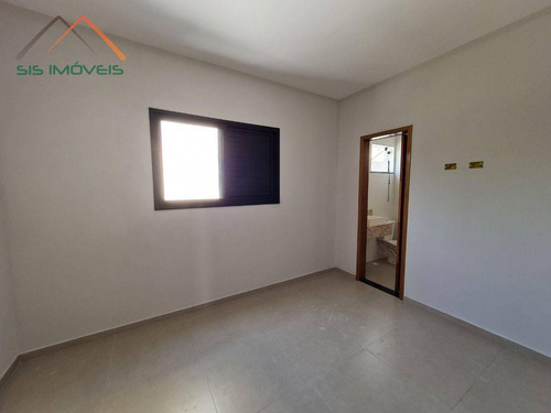Imagem 10 de 23 de Sobrado Com 3 Dormitórios À Venda, 90 M² Por R$ 380.000,00 - Vila Da Prata - Mogi Das Cruzes/sp - So0041