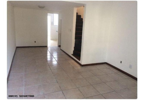 Imagem 5 de 5 de Apartamento Para Venda Em Salvador, Itapuã, 2 Dormitórios, 1 Banheiro - Vg3062_2-1567552