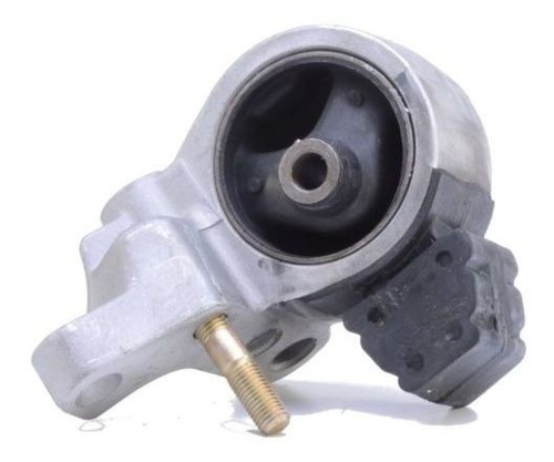 Soporte Motor Del Der Toyota Tercel 1.5l 91-94