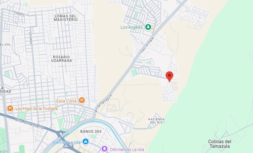 Casa A Precio Remate En Canal De Panama Portableo, Col. Aguaruto, Sinaloa Culiacan. Arf