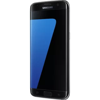 Samsung Galaxy S7 Edge Dual Sim G 935fd 4g