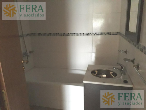 Venta De Departamento 2 Ambientes En Sarandi (24189)