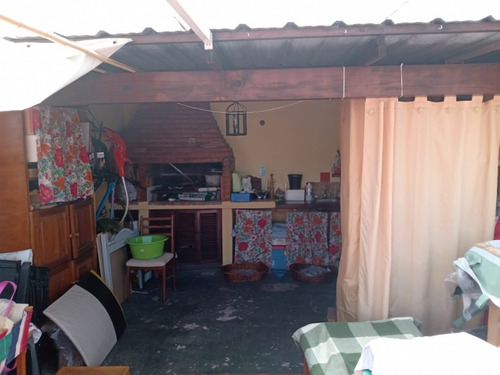 Imagen 29 de 29 de Casa Chalet En Venta Ubicado En San Isidro, G.b.a. Zona Norte