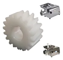 Comprar Engranaje Picadora De Carne Fineschi\u002Ffl 17dientes Eje 14mm