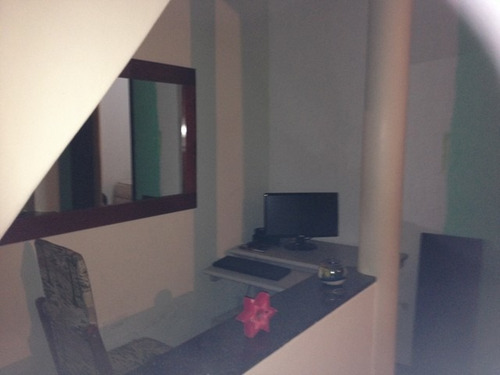 Casa Vila Rubens Mogi Das Cruzes Sp Brasil - 64