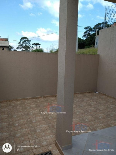 Imagem 15 de 15 de Ref.: 7642 - Sobrados Em Cotia Para Venda - V7642