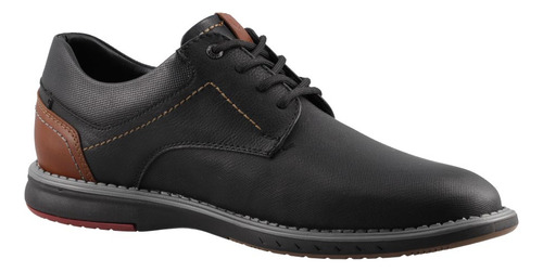 Mocasin Casual Hombre Custom Comodo