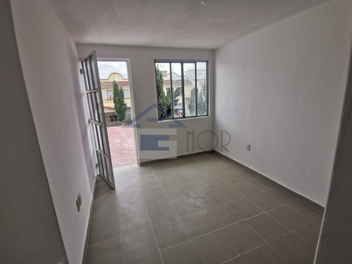 502 Excelente Oportunidad De Inversion!!! Casa Sola Por Debajo De Su Valor Real