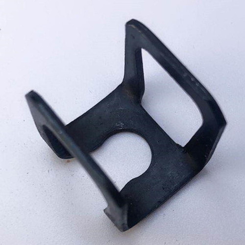 Piezas De Bomba De Gato Hidráulico Para Juego A De 18mm.