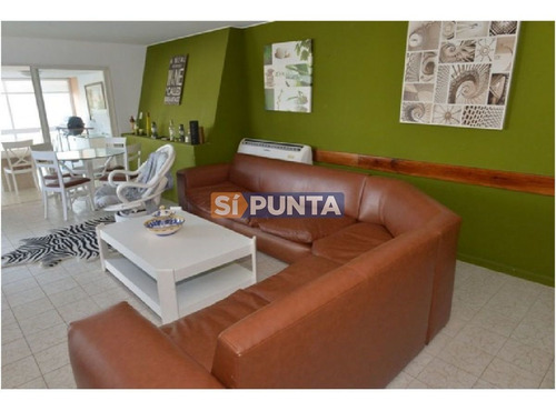 Imagen 2 de 30 de En Exclusividad!!!!