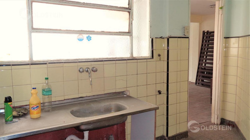 Imagen 16 de 19 de Departamento - Almagro