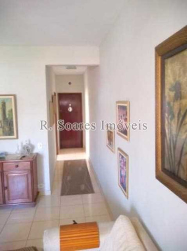 Cobertura Duplex À Venda - Jcco30019