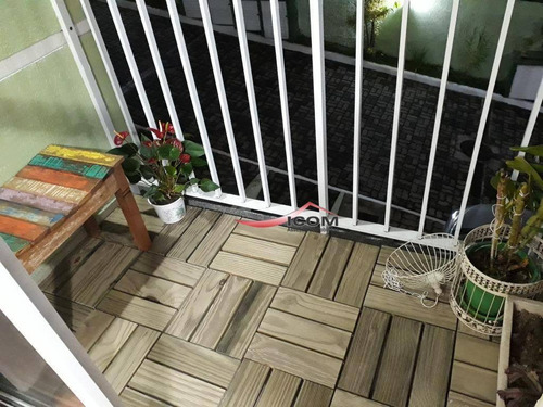 Imagem 14 de 24 de Casa Com 3 Dormitórios À Venda, 100 M² Por R$ 540.000,00 - Jacarepaguá - Rio De Janeiro/rj - Ca0345