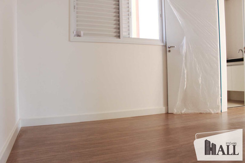 Imagem 8 de 29 de Apartamento À Venda Pinheiros Com 2 Quartos, 70 M², - Rio Preto - V9623