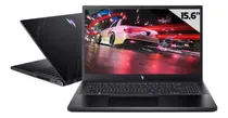 Comprar Notebook Acer Nitro - I5, 8gb, Ssd 512gb, Rtx 2050 - Linux