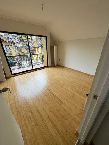 Gran Casa En Huertos Familiares (103041)