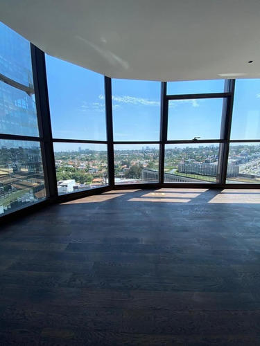 Imagen 2 de 9 de Departamento En Venta Landmark