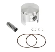 Comprar Piston Moto Agua Kawasaki Jet Ski 750\u002F1100 81mm Wiseco