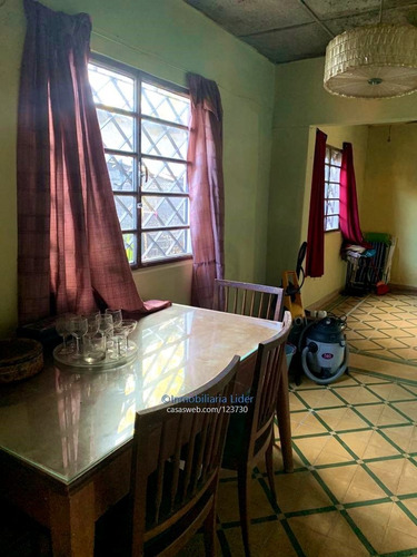 Imagen 9 de 22 de Dos Casas En El Mismo Padrón En Sayago. Con Potencial Cw123730