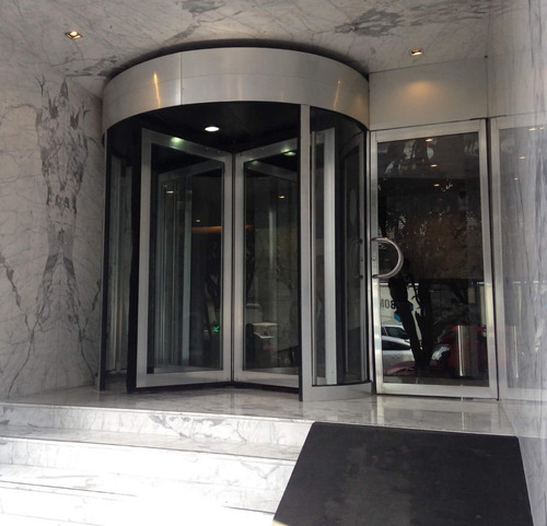 Imagen 2 de 4 de Oficina En Renta Piso 12(158m2), San Ángel, Álvaro Obregón