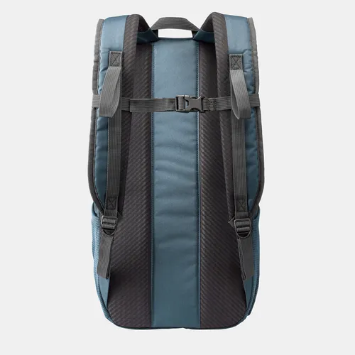 Mochila north cheap face 20 litros