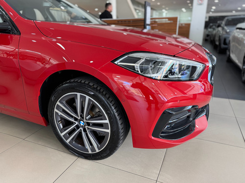 BMW Serie 1 5p 118i L3/1.5/T Aut