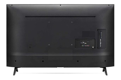Imagen 5 de 5 de Tv Led 55 Pulgadas Smart Tv Marca LG