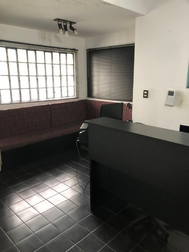 Imagen 13 de 14 de Local En Venta En Lanus Este