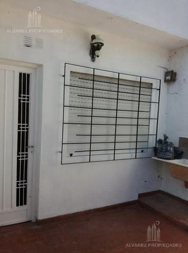 Imagen 3 de 10 de Departamento - Merlo