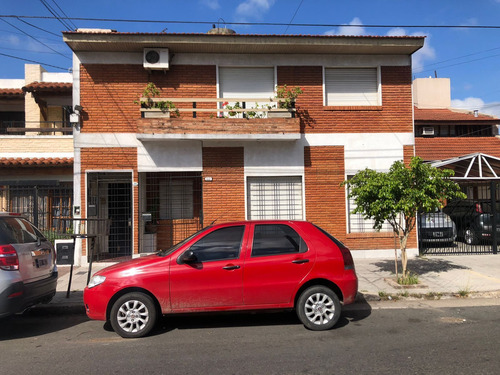 Imagen 1 de 11 de Ph En Venta De 1 Dormitorio En Ramos Mejía