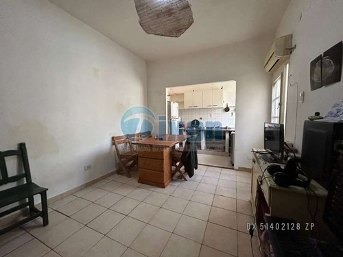 Boulogne - Ph Venta Usd 70.000