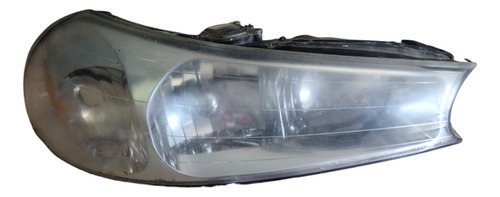 Faro Ford Contour 98-00 Rh