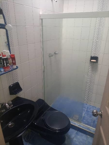 Imagen 10 de 14 de Yohandys Vende Casa En La Trigaleña Alta
