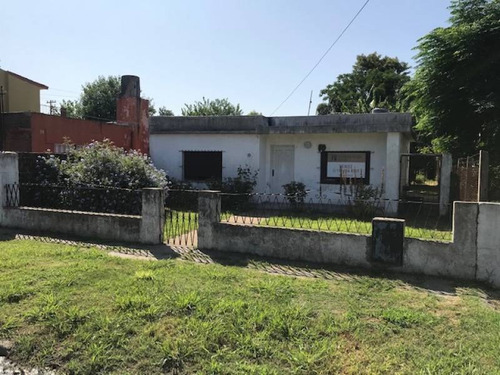 Casas Venta Benavidez