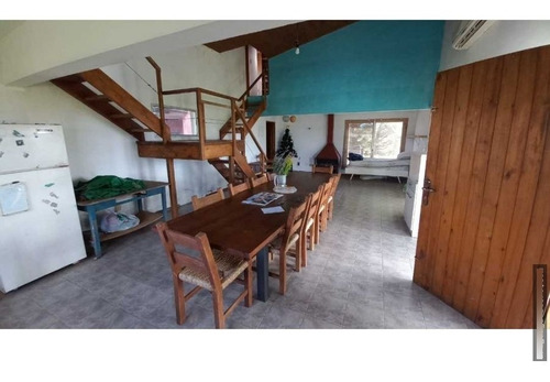 Imagen 8 de 23 de Chacra 8 Ha En San Carlos, Punta Del Este Zona Corte De La Leña Cañada Bellaca